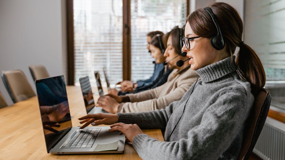 Unlocking Growth for Small Businesses: The Ultimate Guide to Free CRM for Small Businesses in the United States
