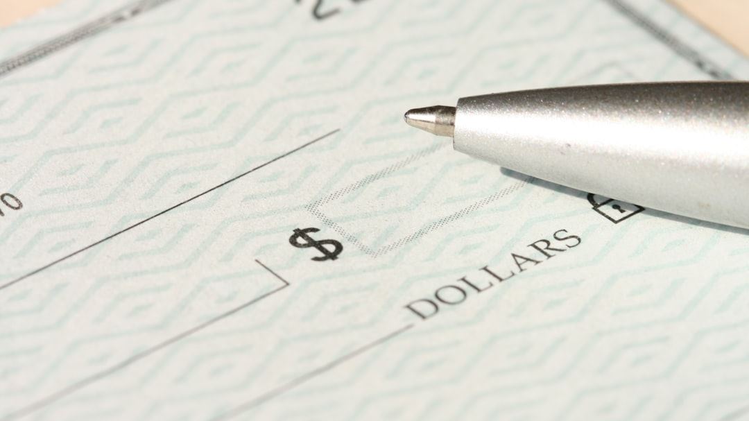 Understanding Eligibility for Stimulus Checks in the United States: A Comprehensive Guide
