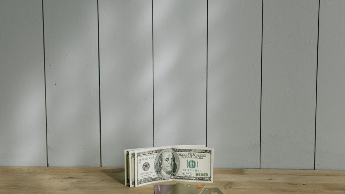 How to Buy a Car with No Money Down: Strategies and Solutions for U.S. Buyers