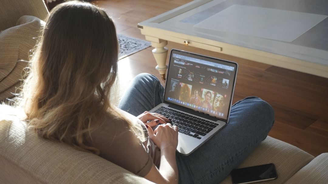 Unlocking Success: The Top Paid Advertising Platforms for Online Businesses in the United States
