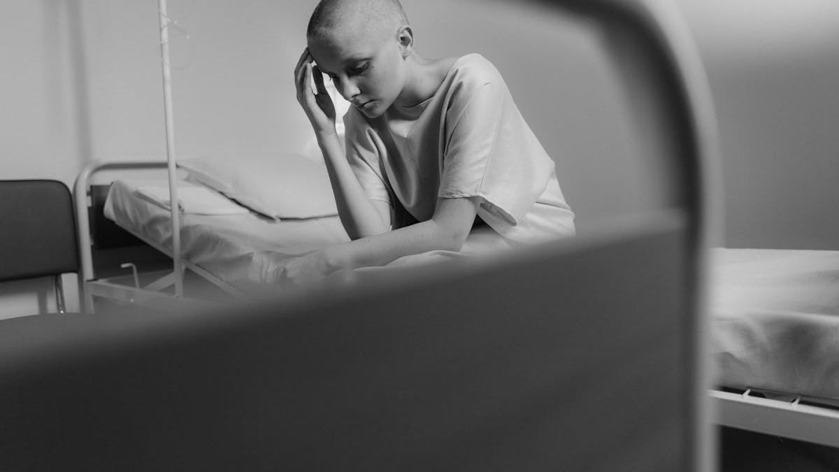 Comprehensive Guide to Zytiga Prostate Cancer Treatment: What Patients Need to Know