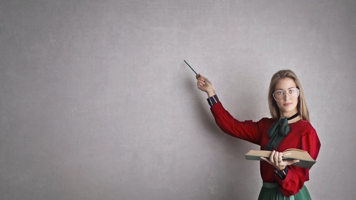 Comprehensive Guide to College Student Loan Options in the United States