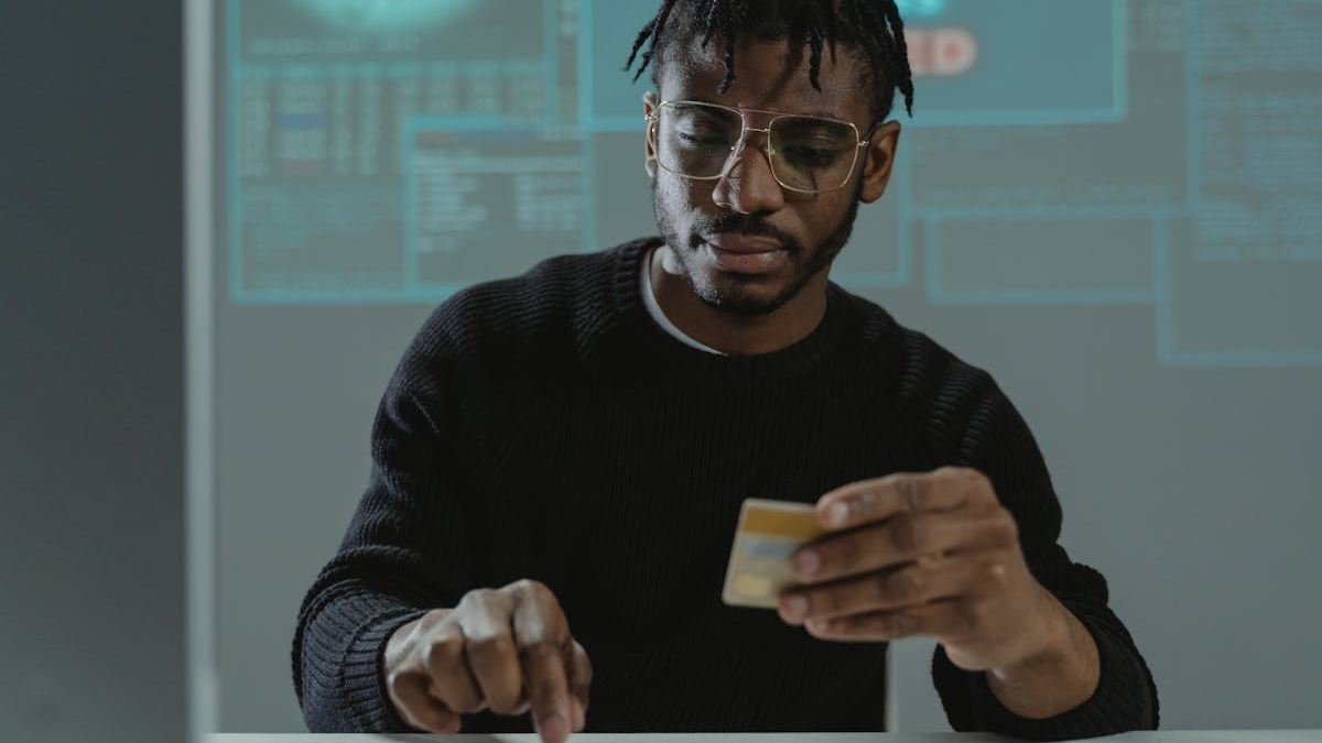 Mastering Online Fraud Detection: Strategies to Safeguard Digital Transactions in the United States