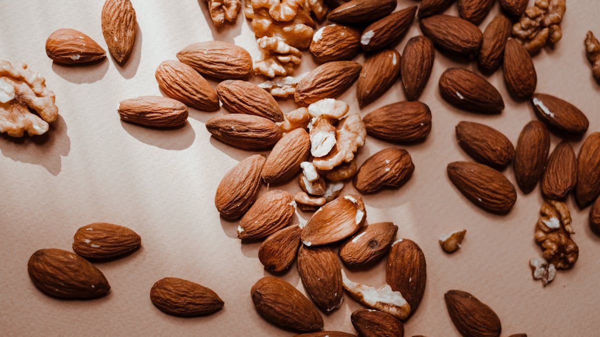 The Ultimate Guide to Best Foods Reverse Osteoporosis Naturally