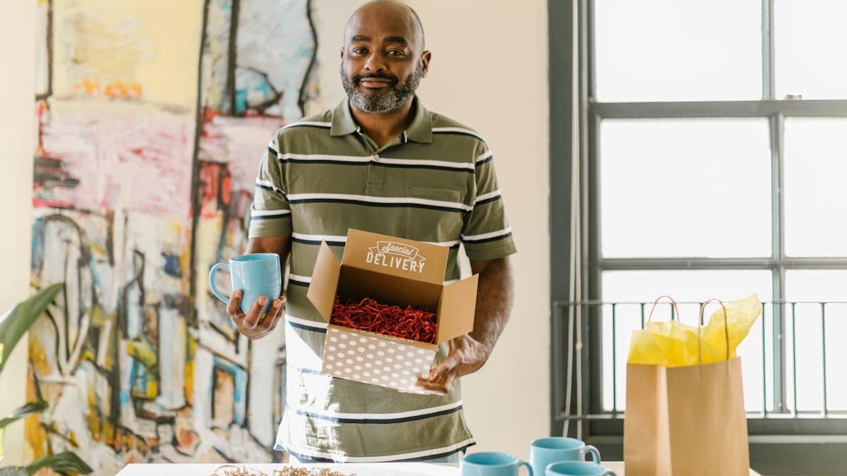 Harnessing the Power of Email Marketing Service: A Comprehensive Guide for U.S. Businesses
