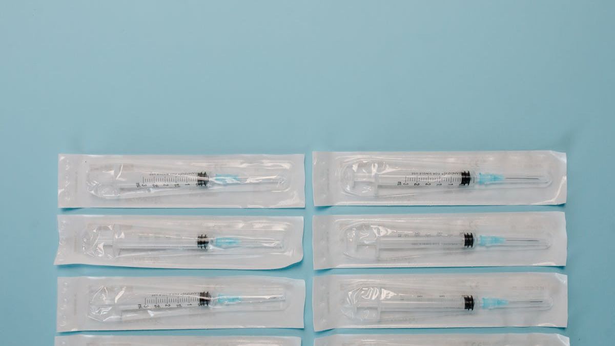 Emerging Frontiers: Exploring New Medications for Atopic Dermatitis in the United States