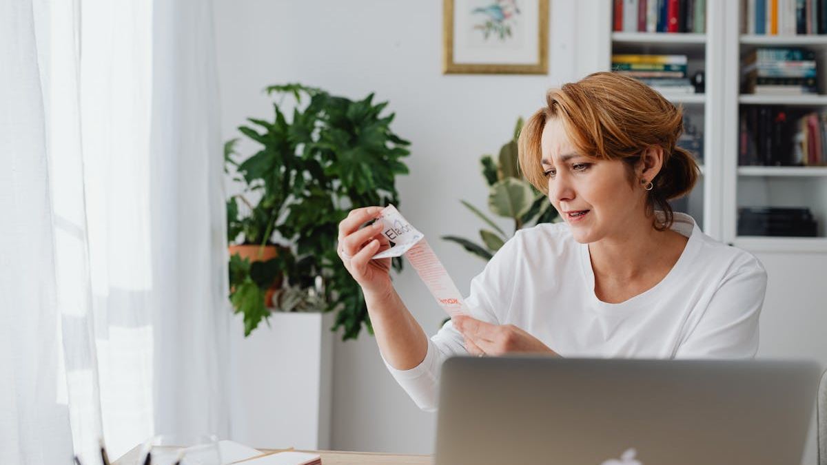 Comprehensive Guide to Debt Consolidation Loans: Simplify Your Debt and Reclaim Financial Freedom