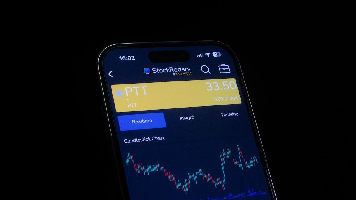 The Ultimate Guide to the Best Free Trading Apps in the United States: Unlocking Investment Opportunities Without Fees