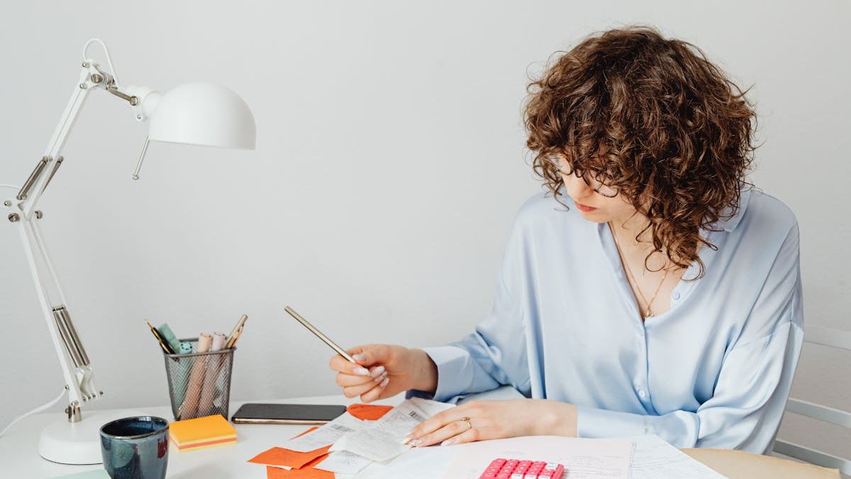 The Ultimate Guide to Opening a Business Checking Account Online in the United States