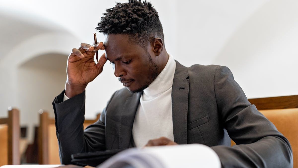 Finding the Best Financial Consultants Near Me: A Complete Guide to Securing Your Financial Future