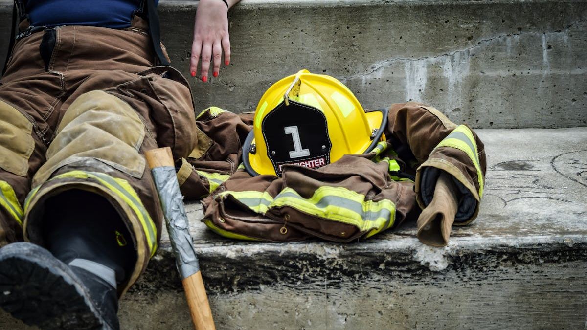 Navigating the Essentials of a Small Business Emergency Loan: A Comprehensive Guide for US Entrepreneurs