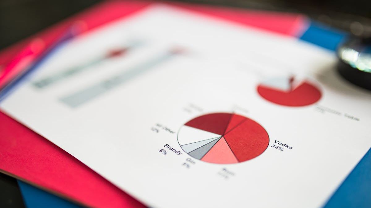 Unlocking Growth with Business Intelligence Software: A Comprehensive Guide for U.S. Companies