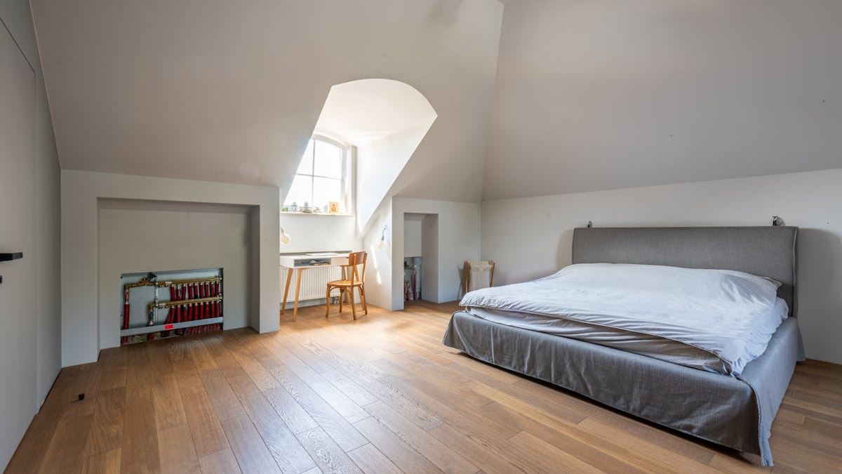 Transforming Your Space: The Ultimate Guide to Home Remodeling in the United States