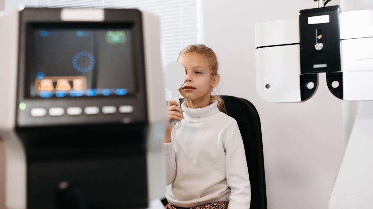 Comprehensive Guide to Finding Laser Eye Surgery Near Me: What You Need to Know