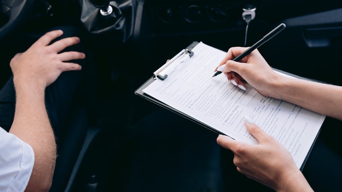 Your Complete Guide to Looking Cheap Car Insurance in the United States