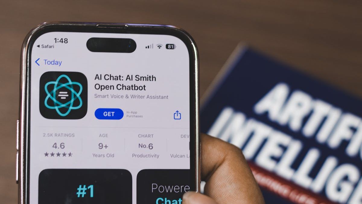 The Ultimate Guide to Hiring an App Developer in the United States