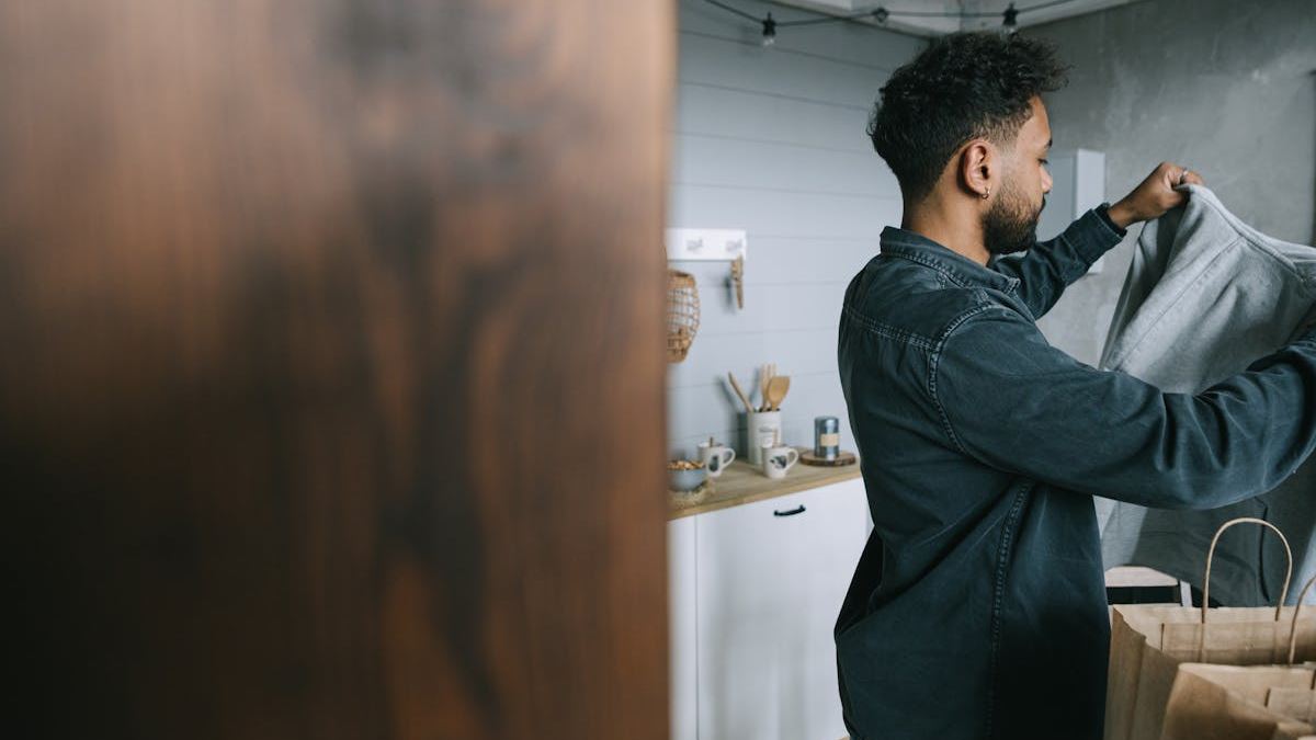 How to Check If You Qualify for the Stimulus Payment: A Complete Guide