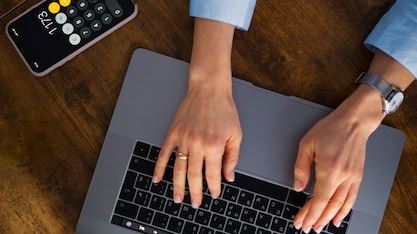 Streamlining Your Business: The Ultimate Guide to Payroll Service for Small Businesses in the United States