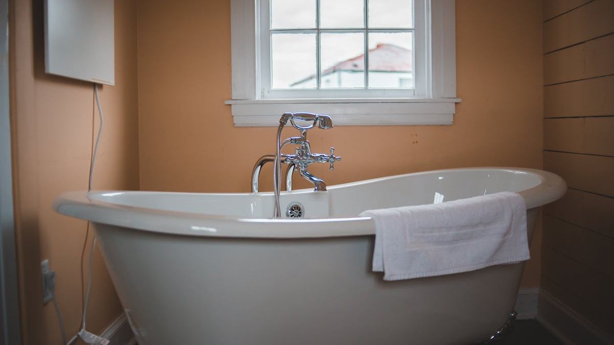 Transforming Your Bathroom: The Ultimate Guide to Bath Renovations in the United States