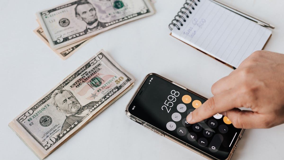 Unlocking the Best Fixed Income Funds: A Comprehensive Guide for Investors in the United States
