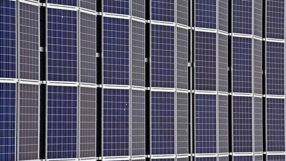A Comprehensive Guide to Switch Electricity Supplier in the United States: Empowering Consumers for Better Choices