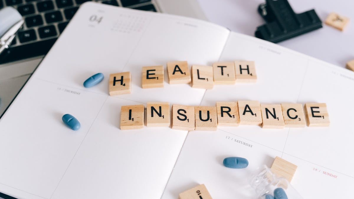 Unlocking the Benefits of Humana Health Care Plans: A Comprehensive Guide for U.S. Consumers