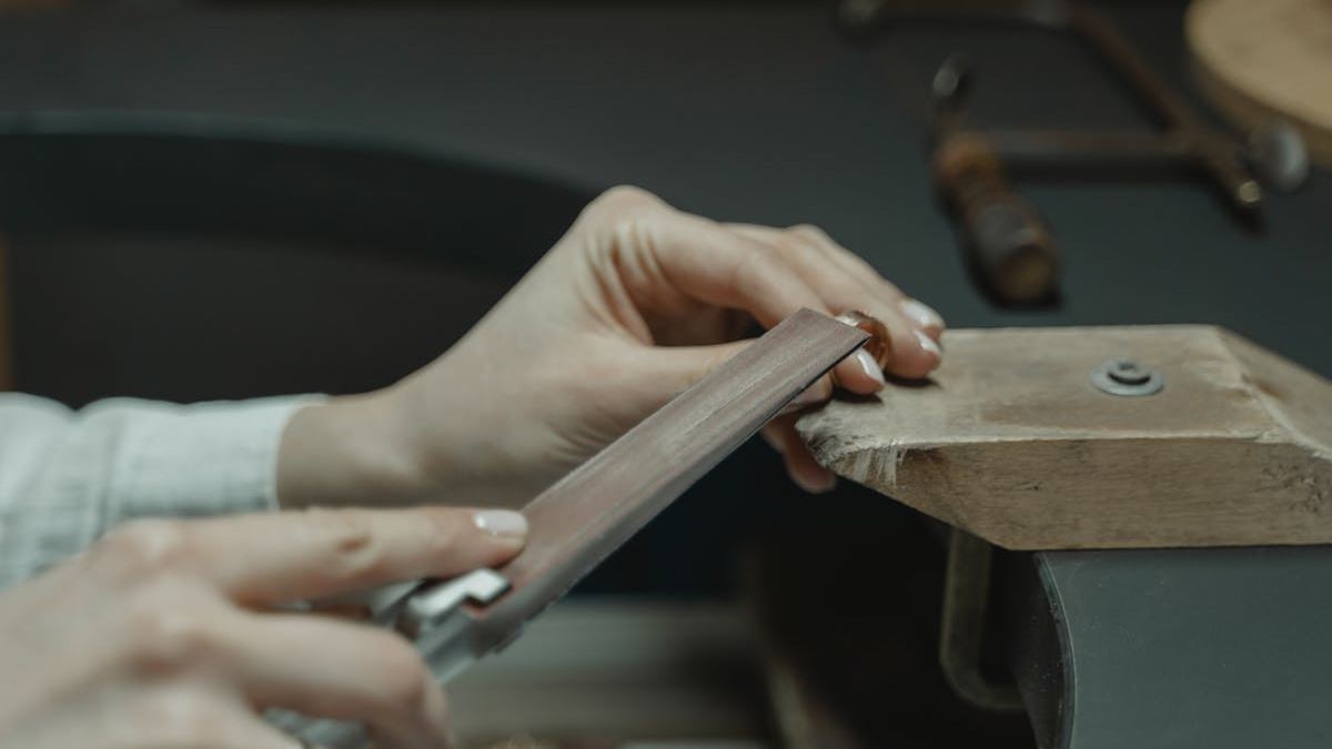 Maximizing Employee Perks for Small Business Success: A Comprehensive Guide