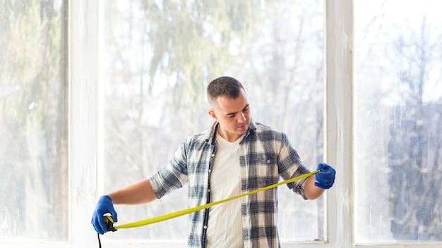 How To Find Cheap Window Replacement Services