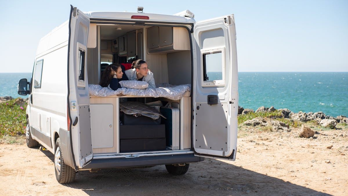 Comprehensive Guide to RV Repos Sale Bank in the United States: Unlocking Opportunities for Buyers and Investors