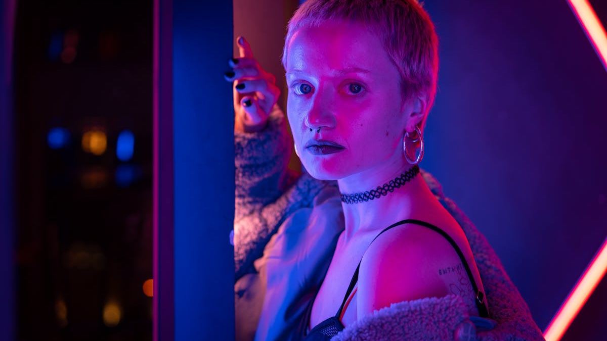 Mastering Short Term Investment Strategies in the United States: A Comprehensive Guide