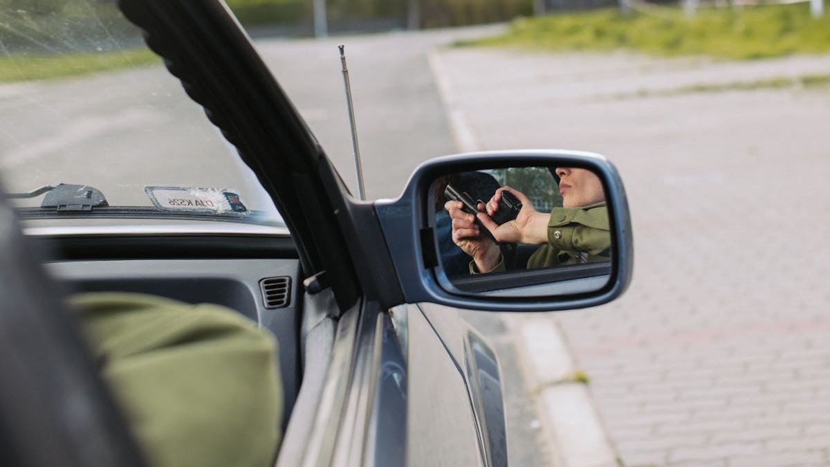Comprehensive Guide to Banks That Give Car Loans in the United States