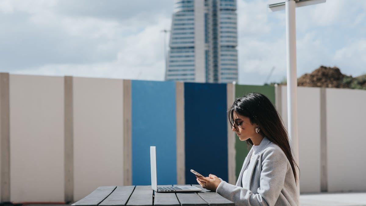Unlocking the Power of Multi Cloud Management Platforms: A Comprehensive Guide for Modern Businesses