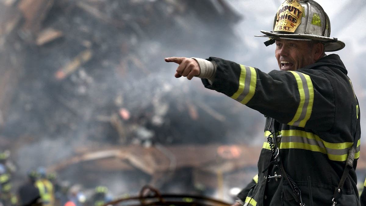Revolutionizing Incident Management in 2023: A Deep Dive into Incident Management Software NN2023