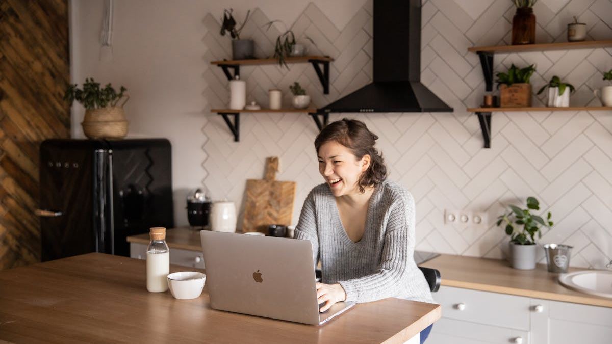 The Ultimate Guide to Meet Conferencing App Free: Connecting Virtually Without Costs