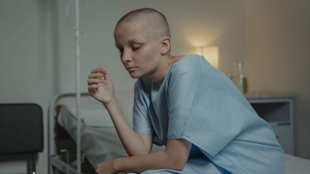 Emerging Frontiers in Pancreatic Cancer New Treatment: A Comprehensive Guide