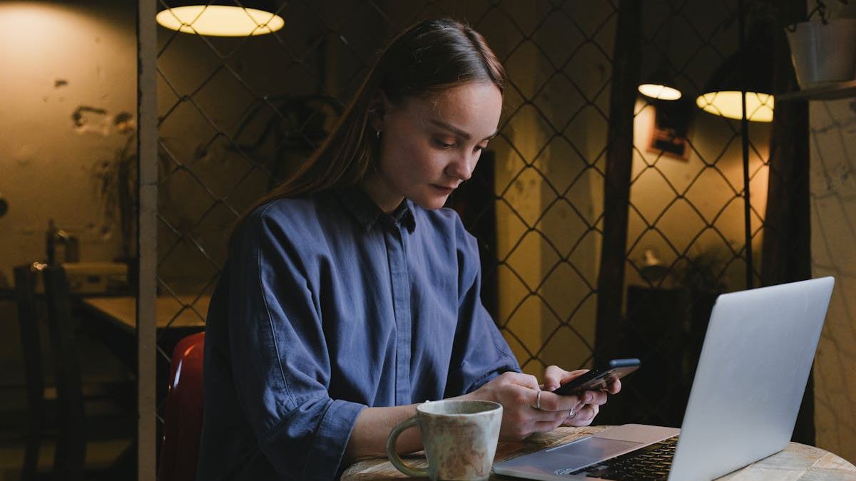 Unlocking Connectivity: Exploring the Power of Ooma's Innovative Communication Solutions