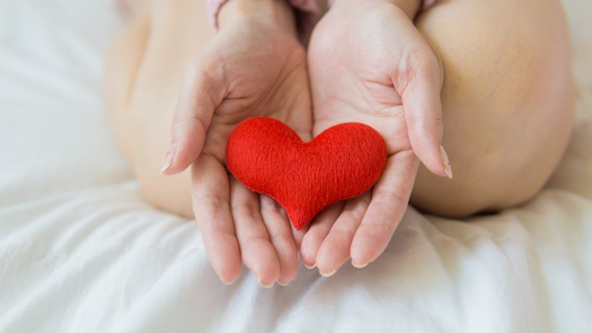 Understanding Cholesterol: The Essential Guide to Heart Health and Wellness