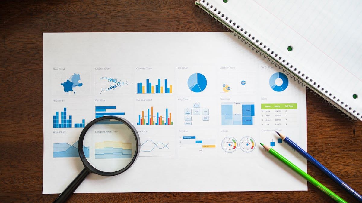 Empowering Your Financial Future with United Financial Consultants: A Comprehensive Guide