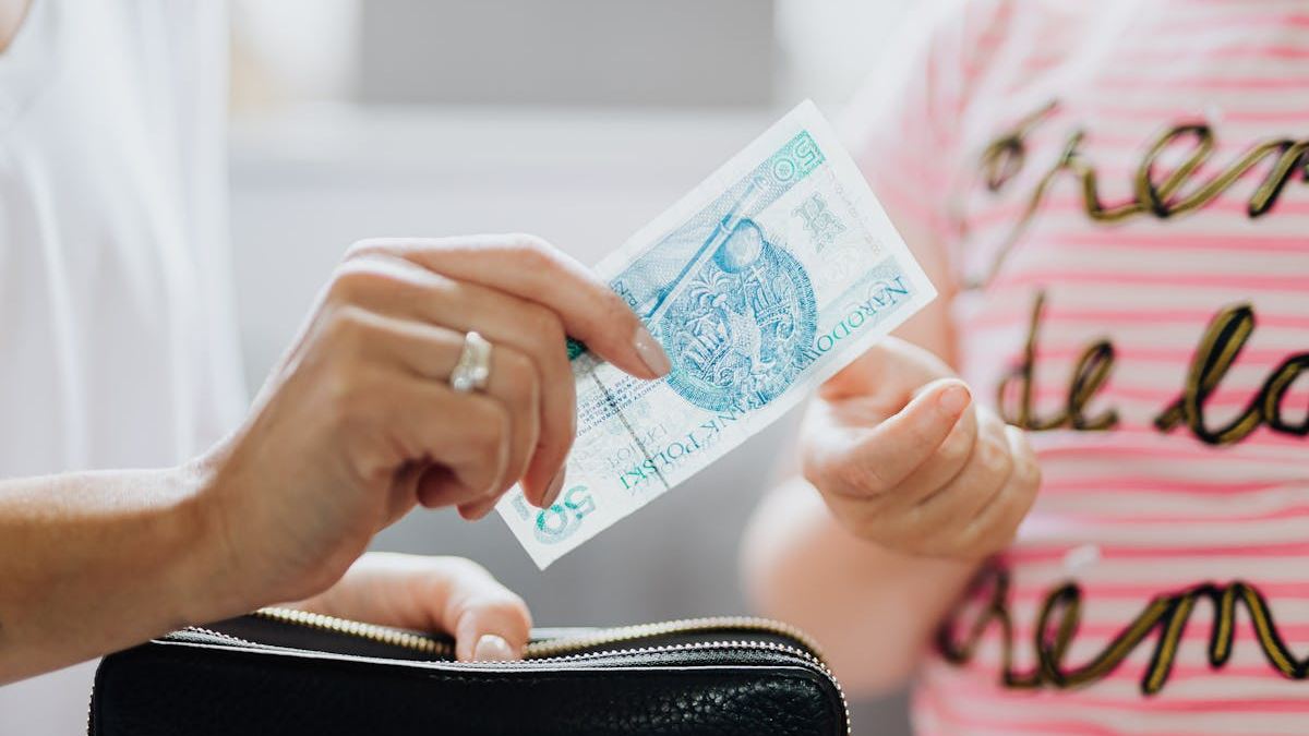 Understanding Why You Might Need a Personal Loan: A Comprehensive Guide for Americans