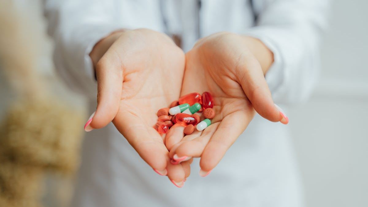 A Comprehensive Comparison of Vonjo vs Hemlibra Hemophilia Treatment Options in the United States