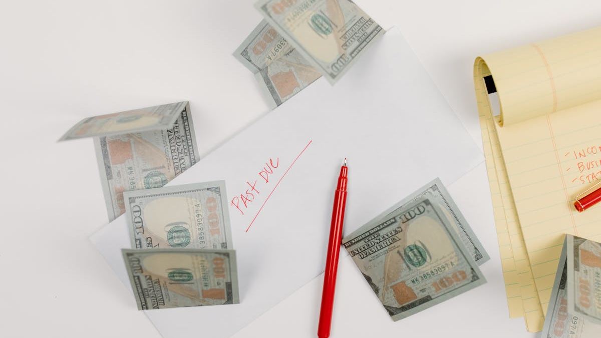 Understanding the Dodge Stimulus Check: Eligibility, Impact, and What You Need to Know