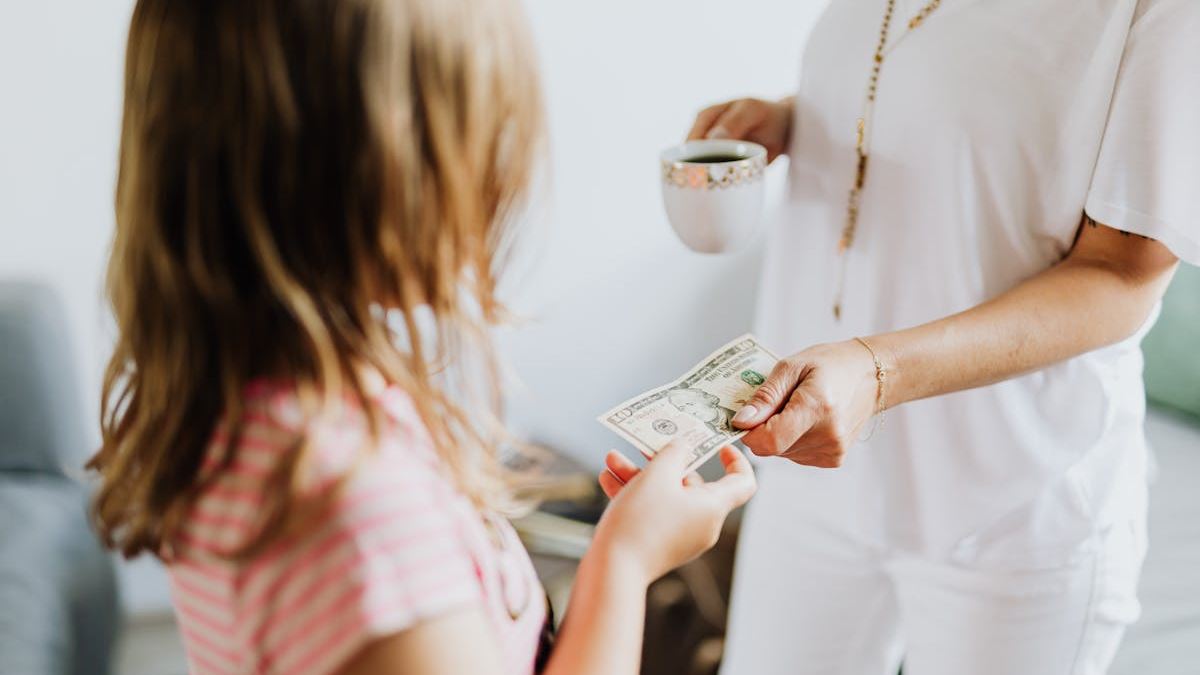 Unlocking Wealth with Home Equity Loans: A Comprehensive Guide for Homeowners in the United States