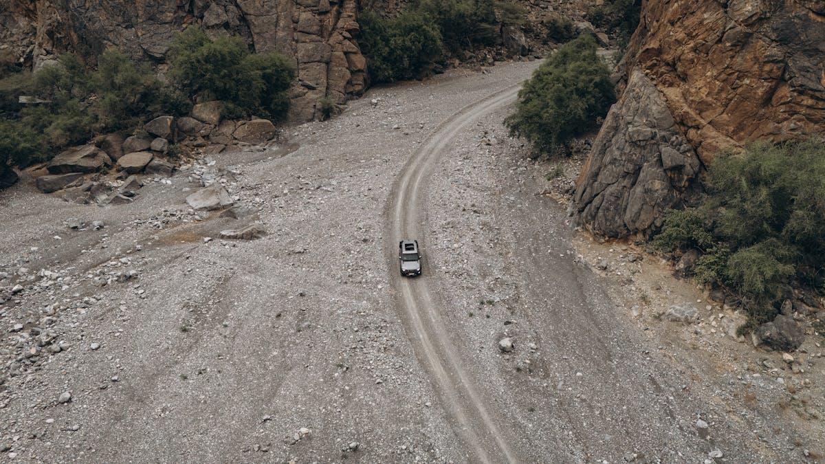 The Ultimate Guide to Finding the Best SUV Price in the United States: Top Picks and Insider Tips