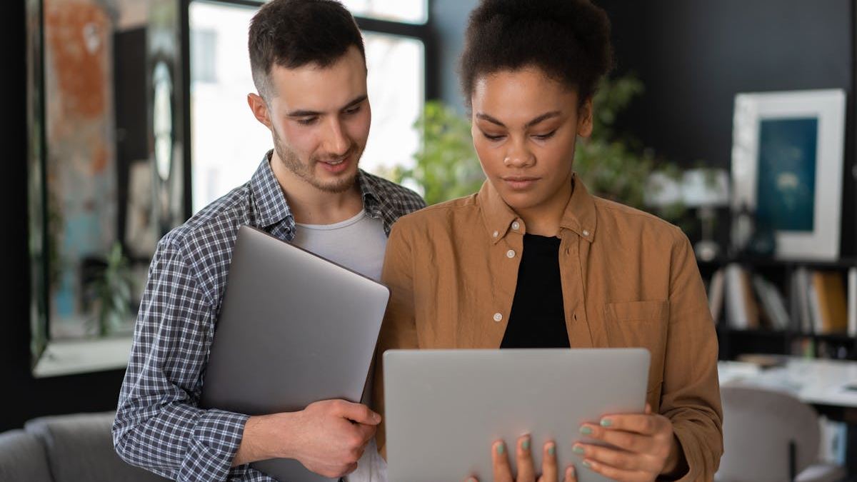 Comprehensive Guide to Business Loans in the United States: Unlocking Growth Opportunities