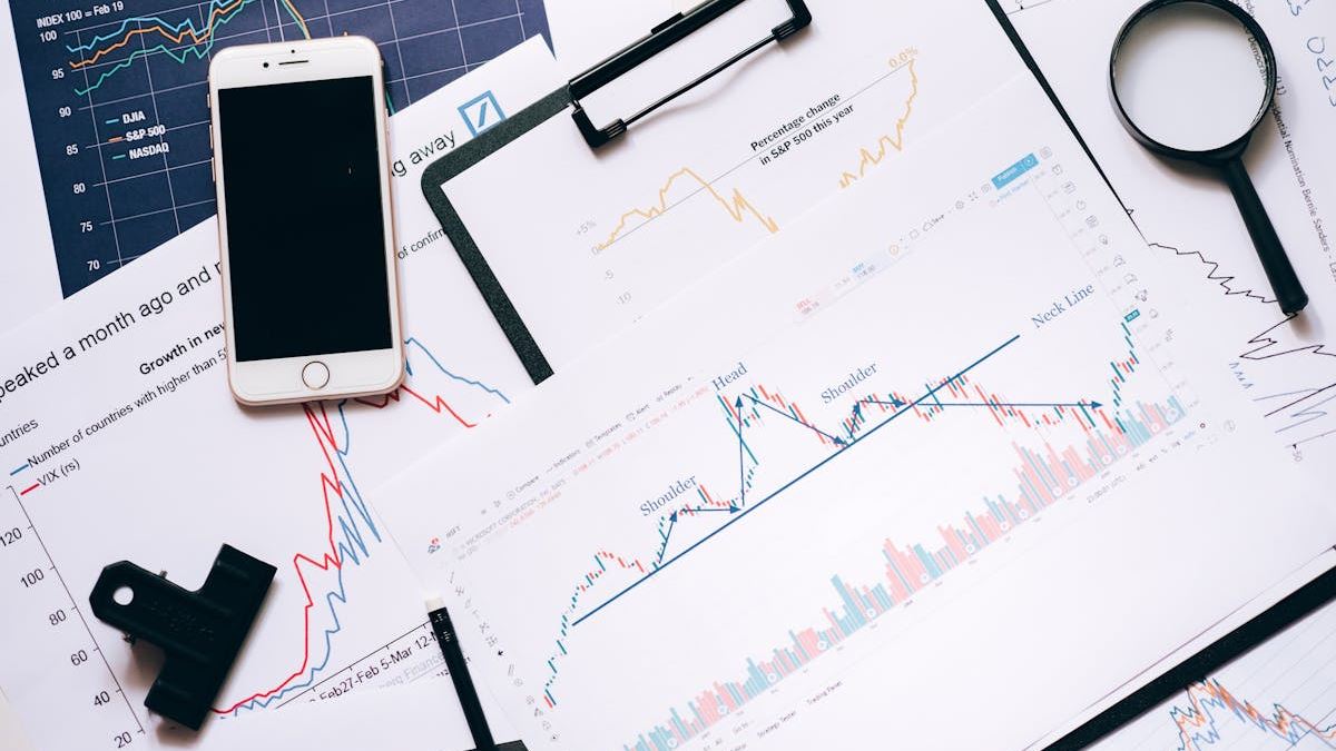 The Ultimate Guide to Finding the Best Phone Plans Deal in the United States