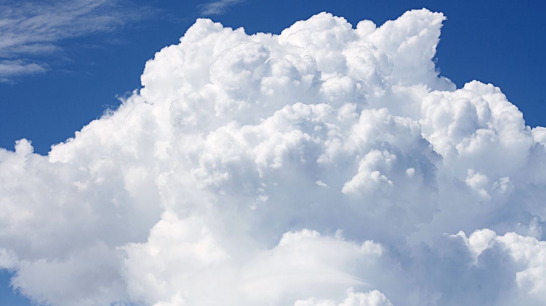 Unlocking the Power of Cloud Data Storage Solutions: A Comprehensive Guide for Businesses in the United States