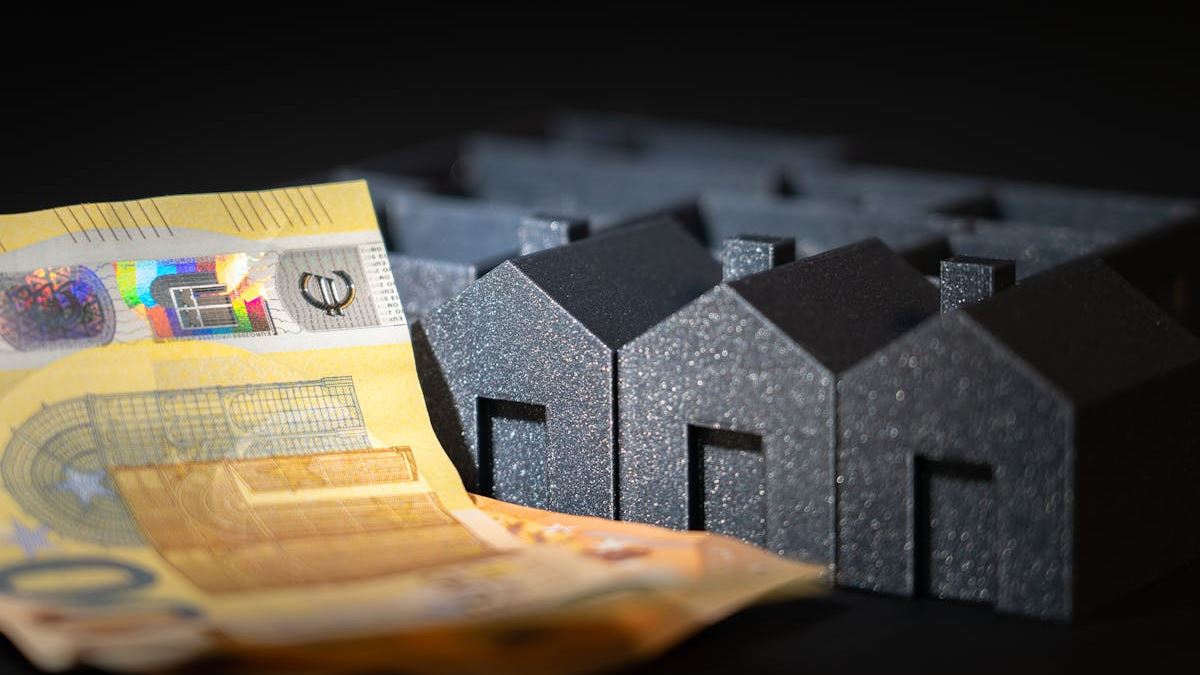 Understanding Home Renovation Costs: A Comprehensive Guide for Homeowners in the United States