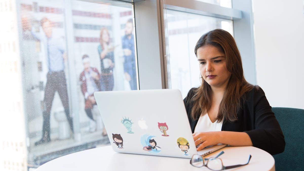 Unlocking Opportunities: A Comprehensive Guide to Accredited Online Degree Programs in the United States