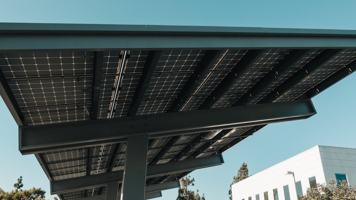 Finding the Best Solar Providers Near Me: A Comprehensive Guide for Homeowners in the United States