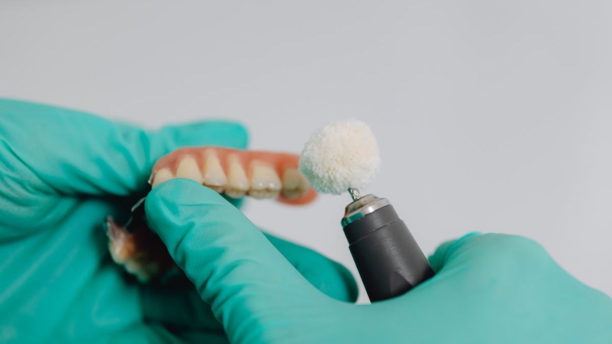 Finding Reasonable Dental Implants Near Me: Your Comprehensive Guide to Affordable Tooth Restoration